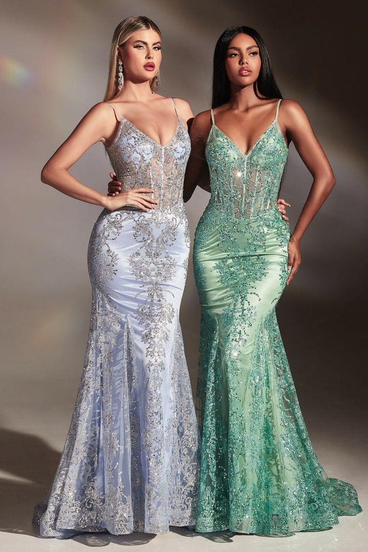 Prom