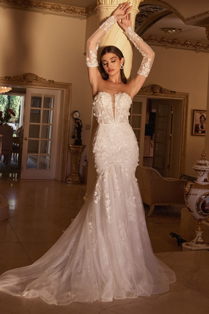 Bridal