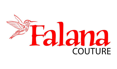 Falana Couture 